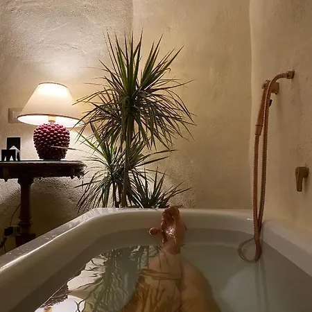 Casa Khalesa Bed & Breakfast *